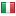 iperasteshop.com server is located in Italy